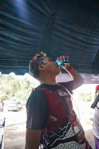 BIB: 
                            <button type="button" onclick="openModal(28159376)" class="btn btn-primary btn-sm float-right btn-popup" data-toggle="modal" data-target=".modal-high-quality">
                        <i class="fas fa-shopping-cart"></i> Add to Cart
                    </button>
                                            <button type="button" onclick="isThisMe(28159376, true)" class="btn btn-success btn-sm float-right btn-popup btn-isme hidden" data-toggle="tooltip" data-placement="bottom" title="นี่คือรูปของคุณใช่ไหม คลิกที่นี่เพื่อเอาเข้าอัลบั้ม">
                        <i class="fas fa-plus"></i> Add to album
                    </button>
                    <button type="button" onclick="isThisMe(28159376, false)" class="btn btn-warning btn-sm float-right btn-popup btn-isnotme hidden">
                        <i class="fas fa-ban"></i> Remove from album
                    </button>